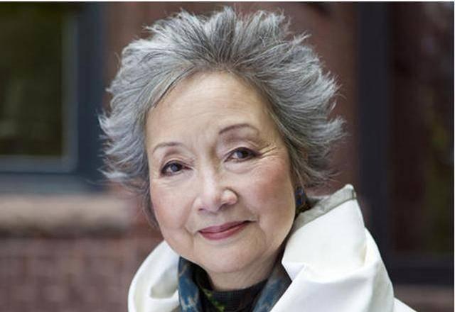 加拿大华裔角逐大选可圈可点 至少17名华裔参选