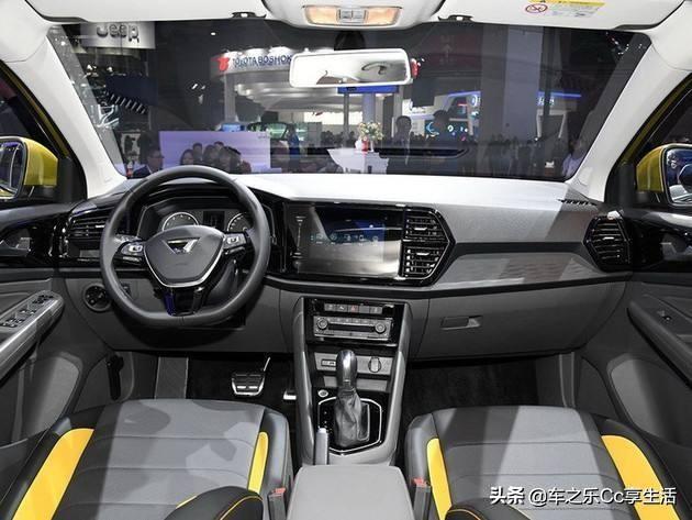 二手捷达柴油车值得买吗?选购技巧与真实用车体验分享,柴油车优劣势全面解析 二手捷达柴油车值得买吗?选购技巧与真实用车体验分享,柴油车优劣势全面解析