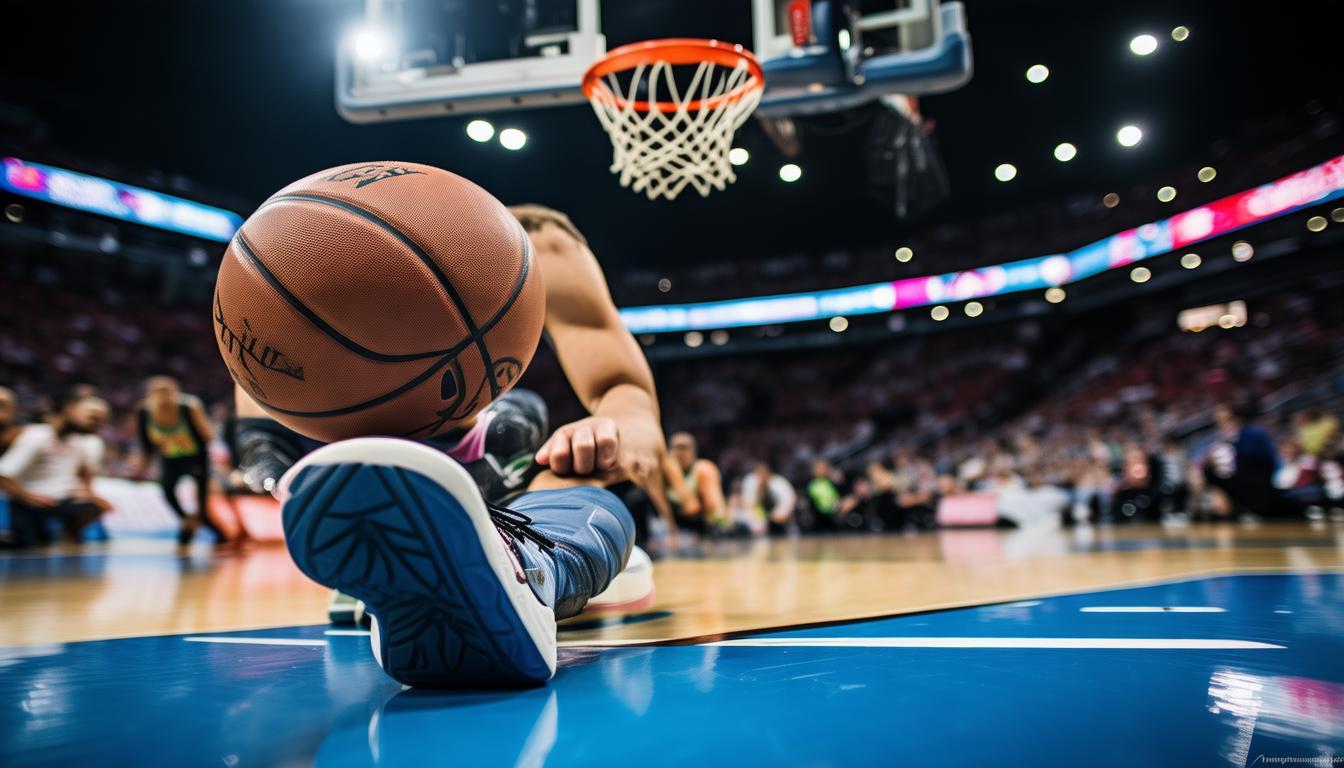 188看球网NBA直播_高清篮球赛事直播_nba篮球赛事直播在线观看
