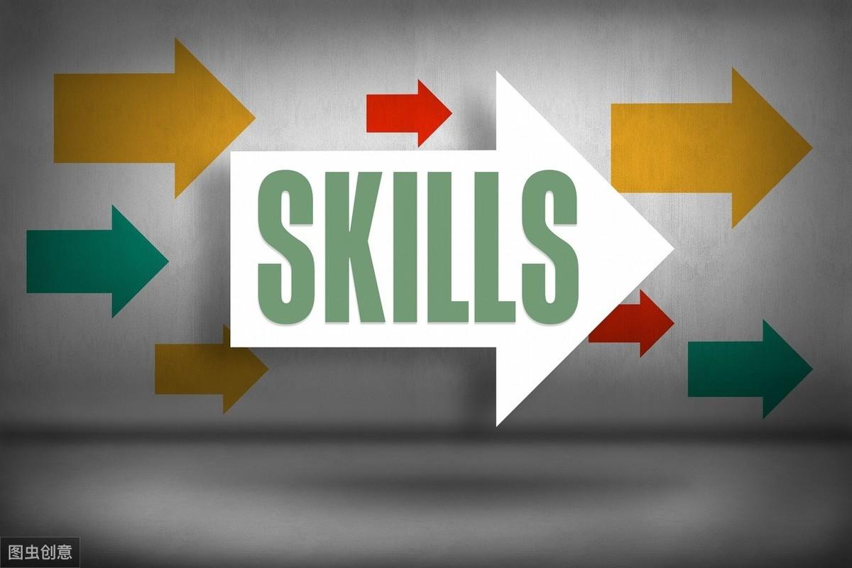 淘宝怎么设置淘金币抵钱活动