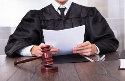 兼职律师与执业律师有何不同？带你深入了解