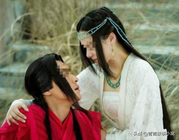 男人梦见相亲成功预示什么?心理专家深度解读与化解策略 男人梦见相亲成功预示什么?心理专家深度解读与化解策略