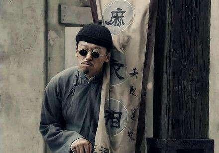 免费电脑算命网真能预测未来吗？