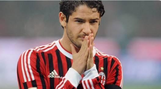 二手羚羊选购指南，高性价比代步车如何避坑？