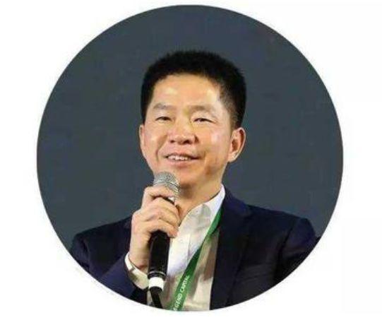 道家思想的奠基人:老子 道家思想的奠基人:老子