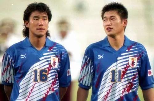 好猫咪咪游戏怎么下载？新手必看保姆级教程