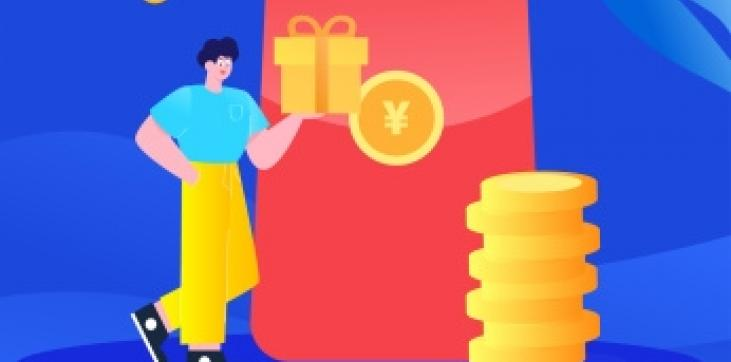 众邦宝是不是骗局?很多人都在问,一文讲清其中关键信息 众邦宝是不是骗局?很多人都在问,一文讲清其中关键信息