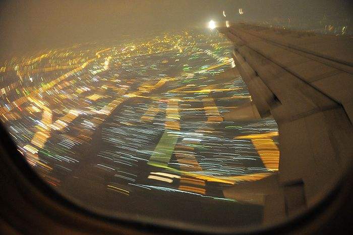 想了解印度富豪来中国怎么炫富吗？这些真实案例说出来你可能都不信