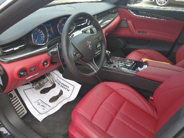 牛津联真的适合新手开档吗? 牛津联真的适合新手开档吗?