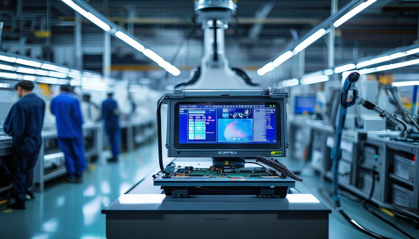 东南亚和南亚的部分制造业会取代中国吗？_东南亚代替中国_东南亚能取代中国制造吗