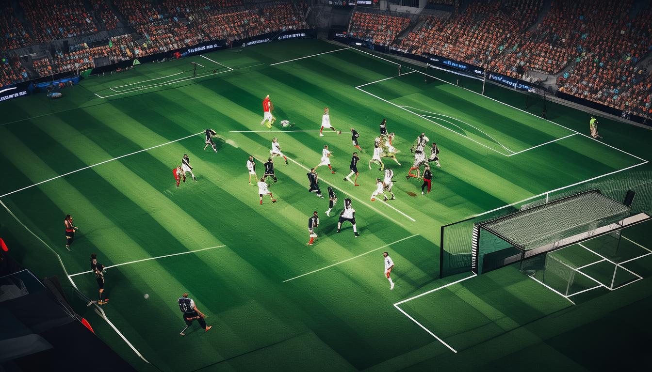 德甲比分_足球比分德甲_德甲比赛比分预测