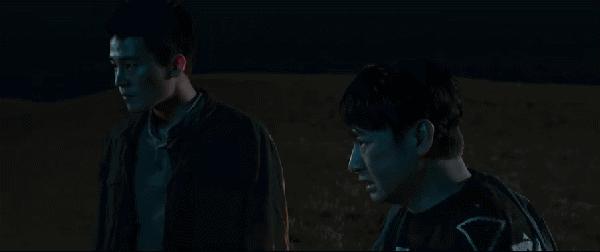 你们的名字真的注定要在一起吗？