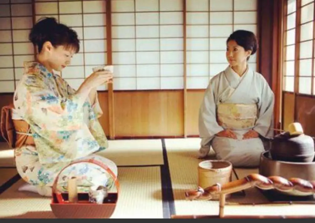 日本的华裔姓氏有哪些_日本姓氏特点_姓氏文化历史