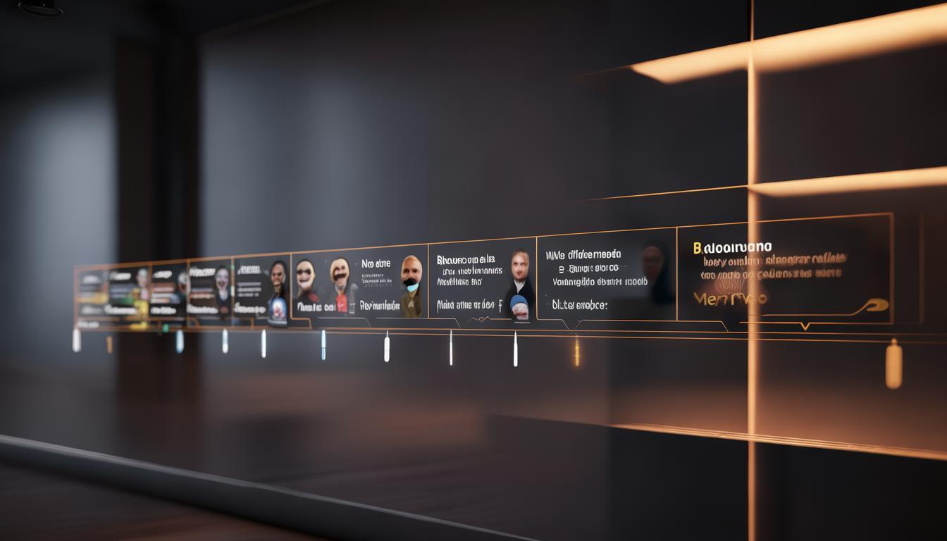 飞艇公众号群63o6967_飞艇实力微信群公众平台_北京飞艇公众号群