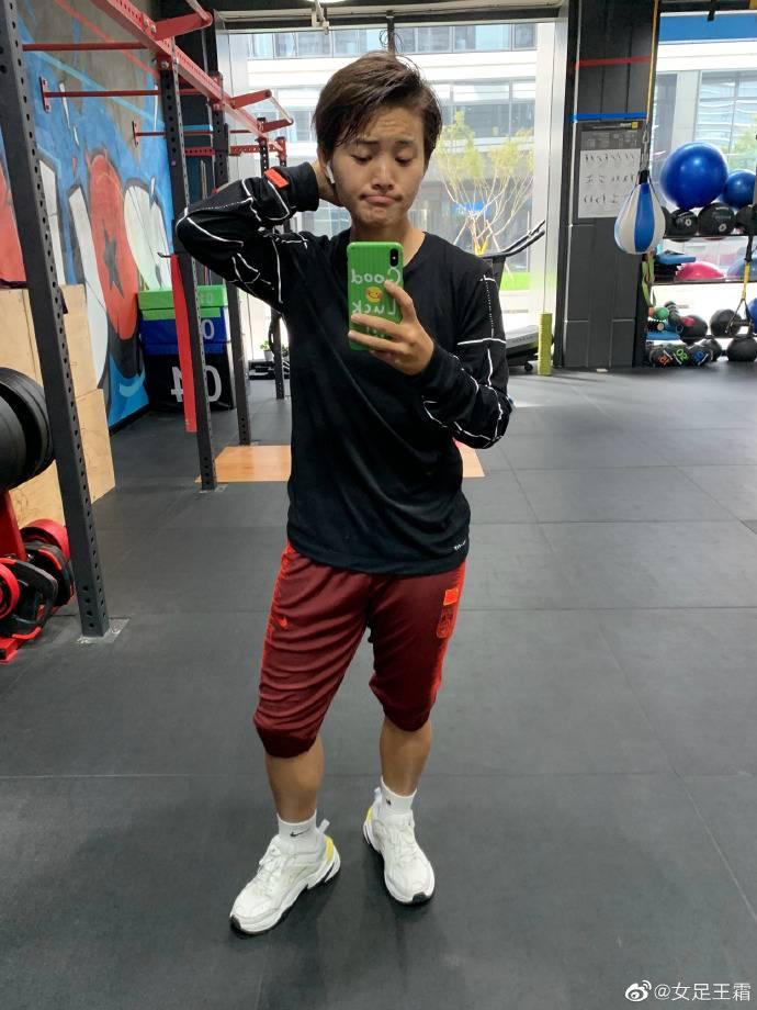 吉普自由光到底值不值得新手小白入手? 吉普自由光到底值不值得新手小白入手?