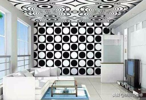 中国风水学真的能改变你的运势吗？