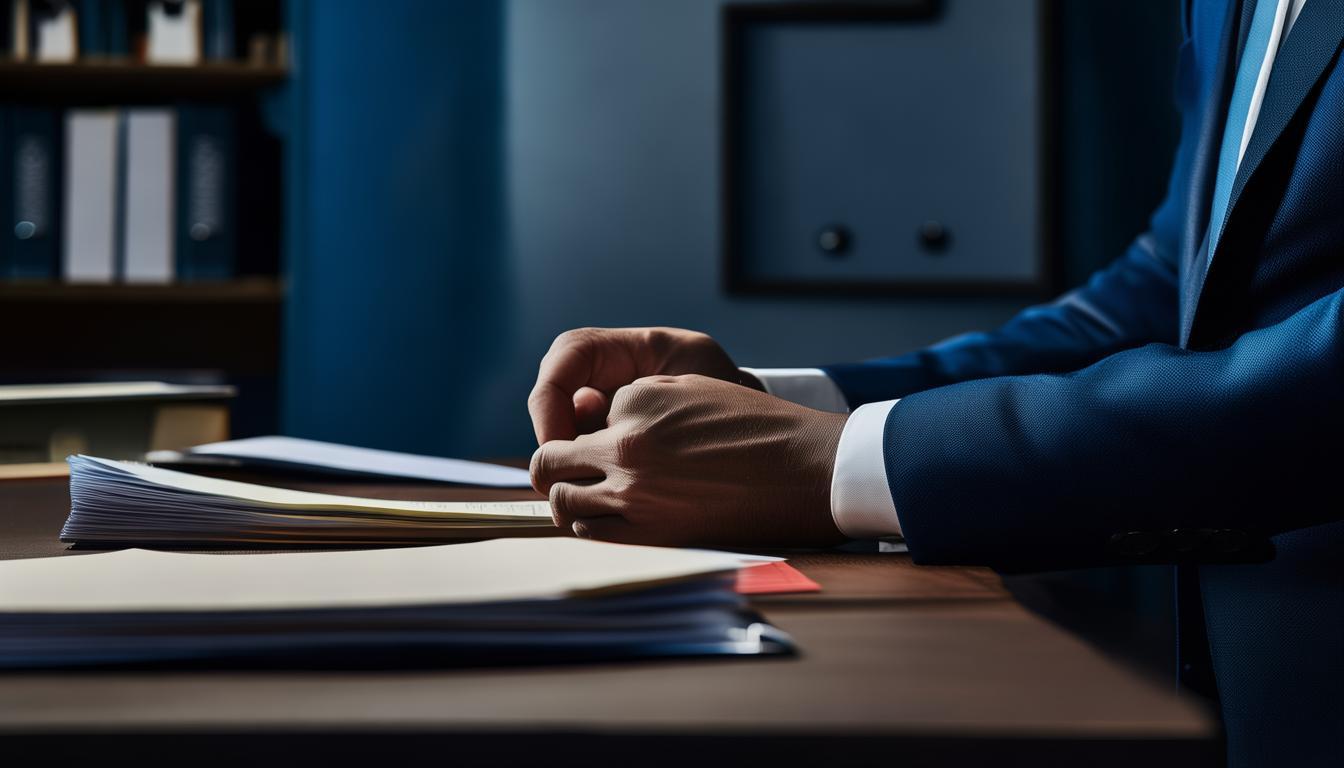 律师号码行政咨询电话查询_行政律师咨询电话号码_律师号码行政咨询电话是多少