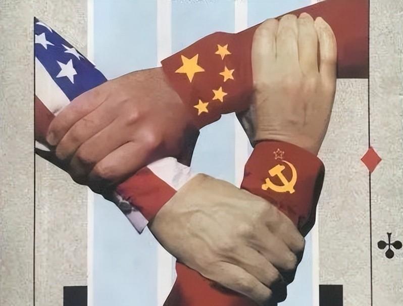 婚姻是一种经济的结盟，家庭中常见的争执原因之一就是（）