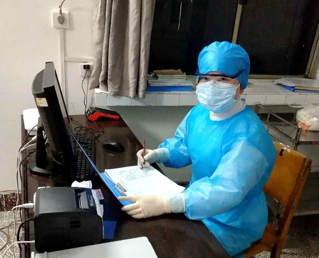 汉堡队开局总被虐？菜鸟必须知道的7个保命技巧！