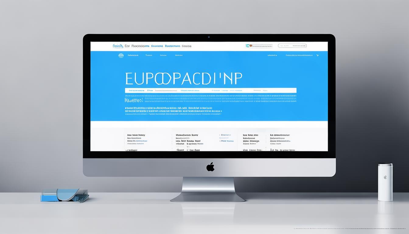 欧洲杯能买比分吗_欧洲杯足球比赛在哪里买_欧洲足球杯怎么买