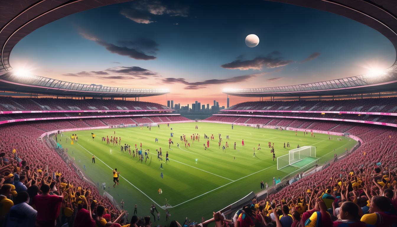 2022世界杯预选赛中国队赛程_2022世界杯预选赛赛程_2022世界杯欧洲区预选赛回放