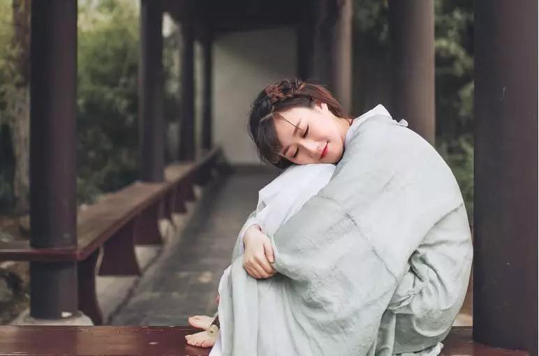 为什么算命先生总能说出你的秘密? 为什么算命先生总能说出你的秘密?