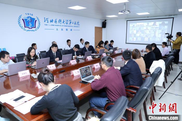 加拿大华人论坛到底哪个最靠谱？