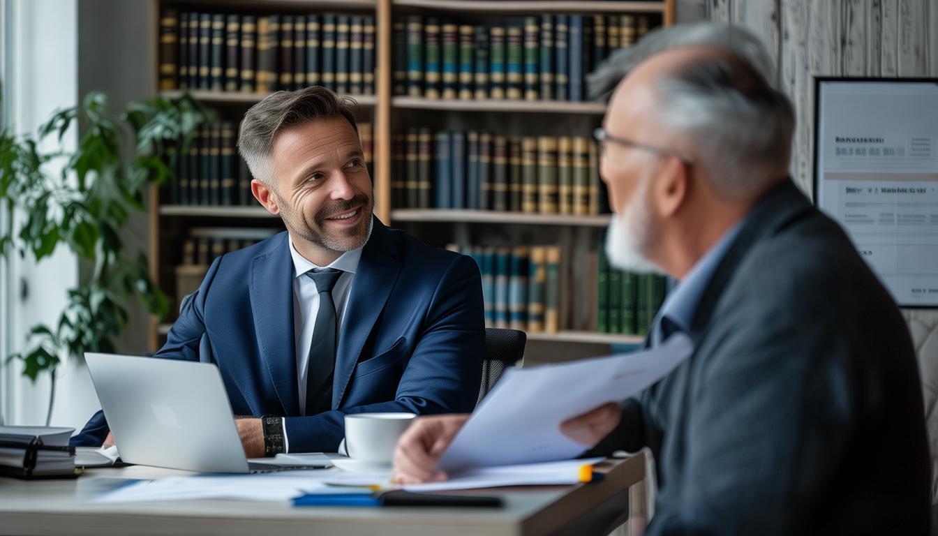 请律师打民事纠纷官司怎么收费_请律师打民事官司费用_请律师打民事案件要多少钱