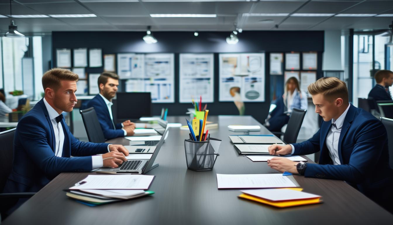 咨询杭州刑事案件律师_杭州刑事律师诉讼_杭州刑事案件最好的律师事务所