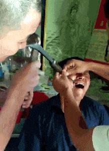 祖传算命到底藏着哪些不为人知的套路？