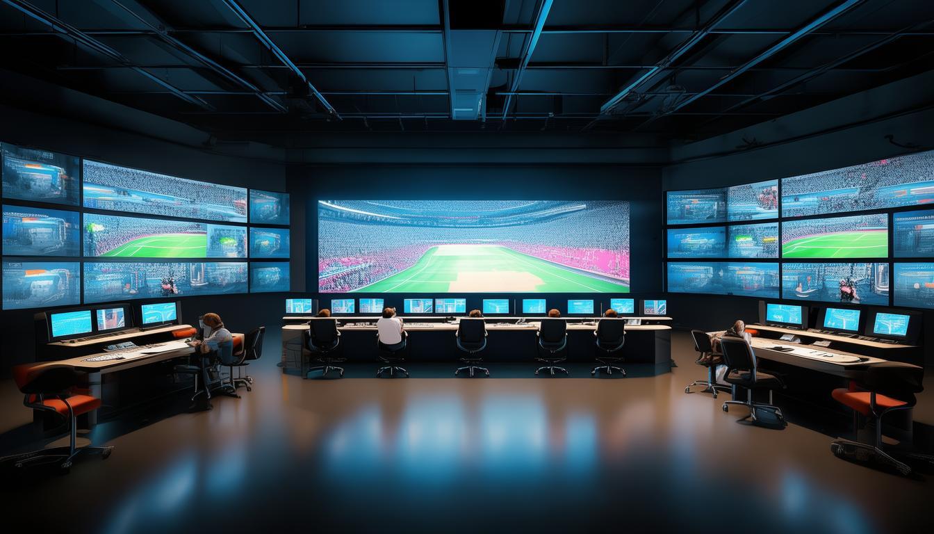 大型体育平台_大众体育平台_fb体育平台大全