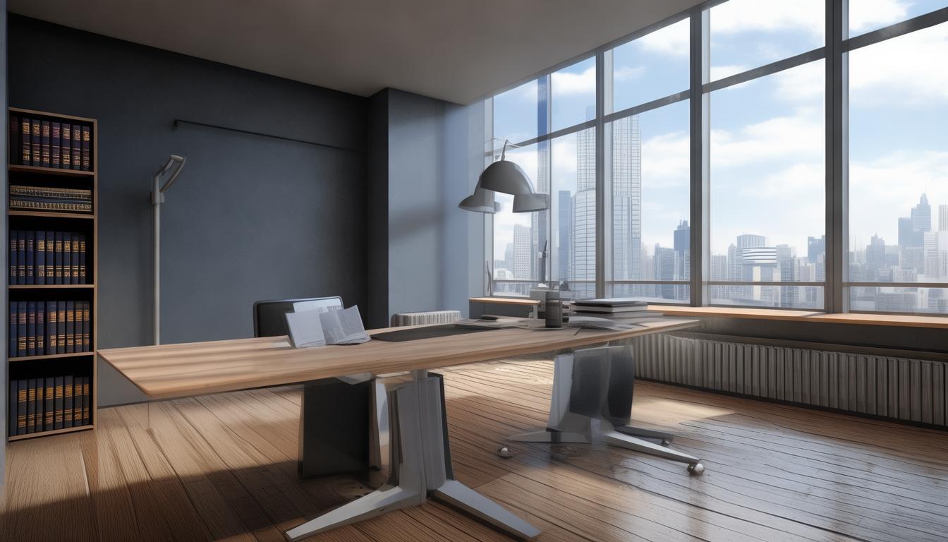 行政律师一般人干不了的事情_在律师事务所做行政_律师行政干事情一般人干多久