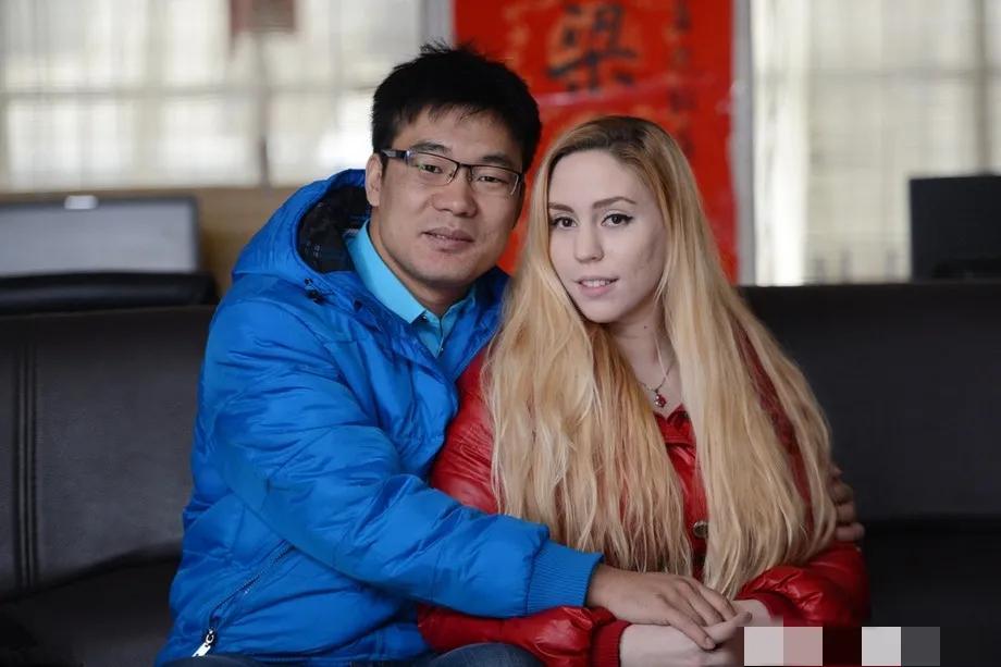 第一次逛成人华人论坛需要注意哪些坑? 第一次逛成人华人论坛需要注意哪些坑?