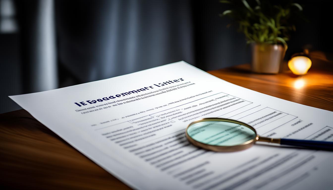 民事官司律师费用是如何结算的_民事官司律师费谁承担_结算官司民事律师费用是谁承担