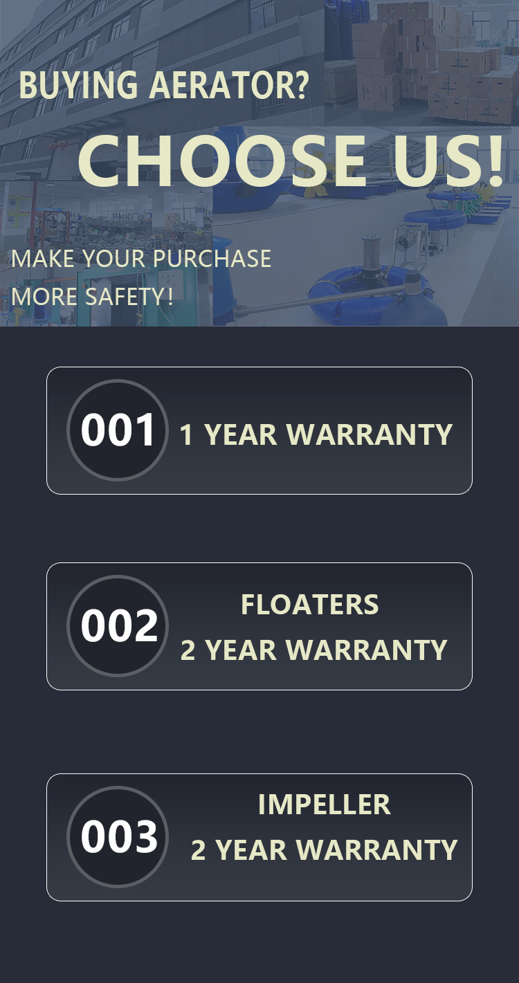 Online Video Game Shopping: Key Aspects and Abundant Choices