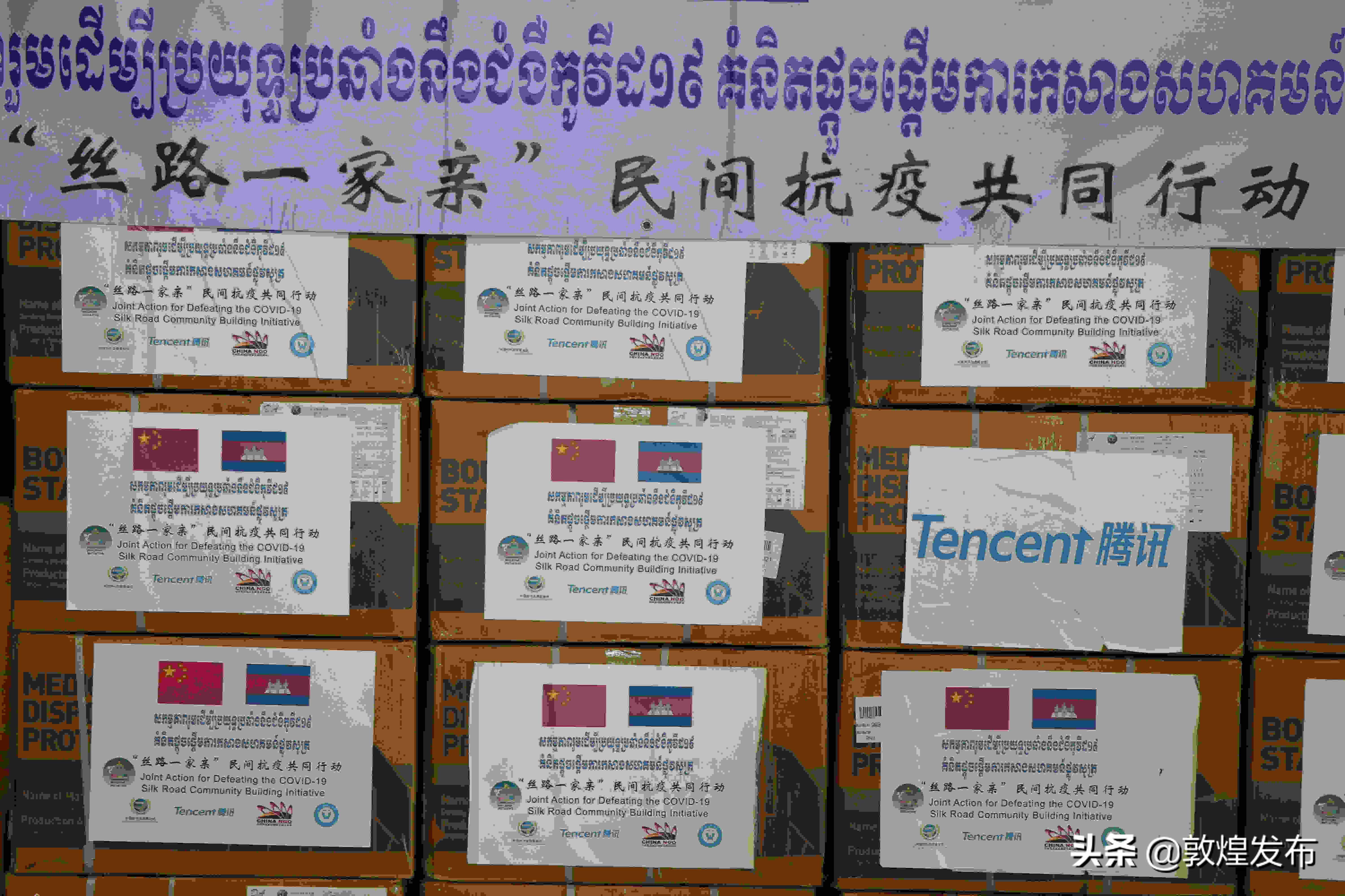 部队法律热线：为军人解决法律难题，维护合法权益的桥梁