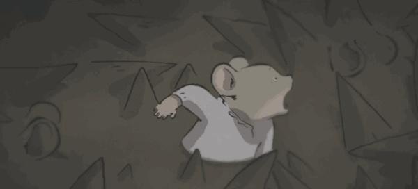 梦见下巴皮肤裂开不见血预示什么？2025年三大星座预警与化解术