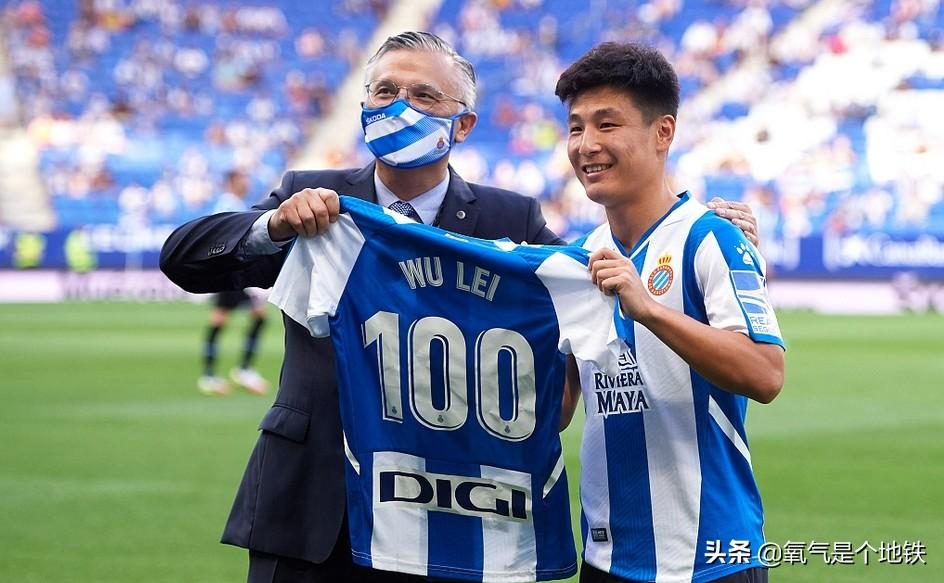 百年美洲杯为什么被称为 最混乱 的足球盛宴？