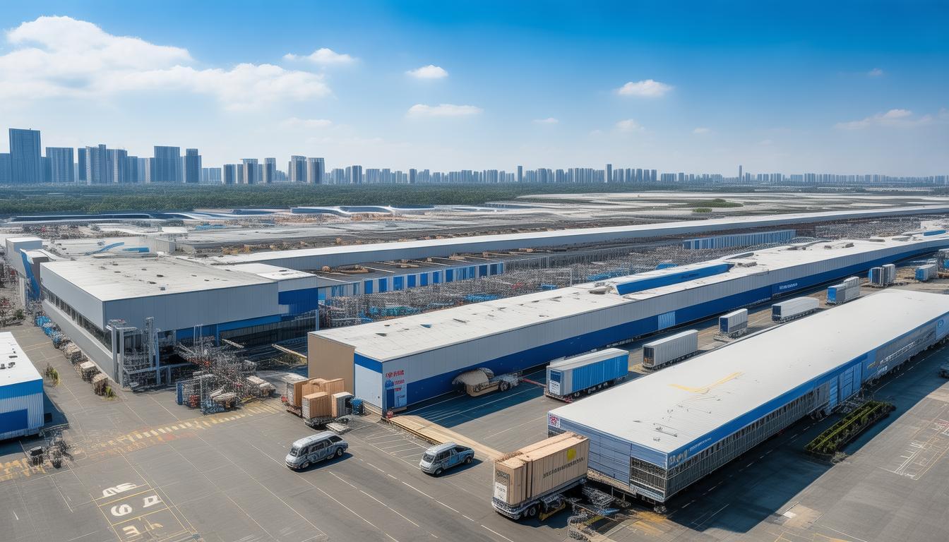 日本富豪榜2021_日本华侨富豪排行榜前十名_日本富豪榜前100名