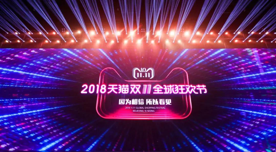 2025年梦见乳房有点血预示什么？3大危机化解全解析