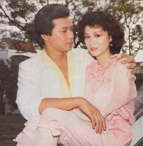 为什么和婶婶相处总像在玩扫雷游戏? 为什么和婶婶相处总像在玩扫雷游戏?