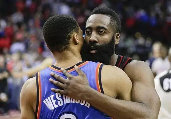 NBA季后赛系列赛场均得分排名_詹姆斯杜兰特得分记录_季后赛得分排行榜