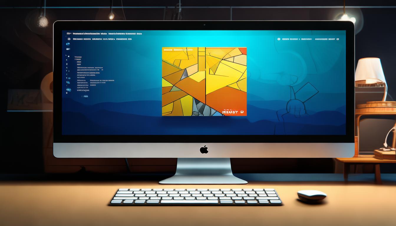 adult video games history_famous video games_ Japanese eroge development