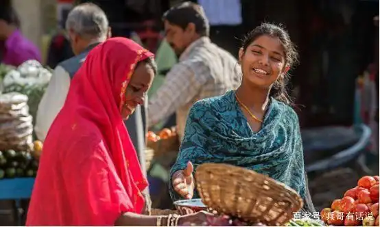 印度人为什么落后_印度殖民统治影响_印度古代历史