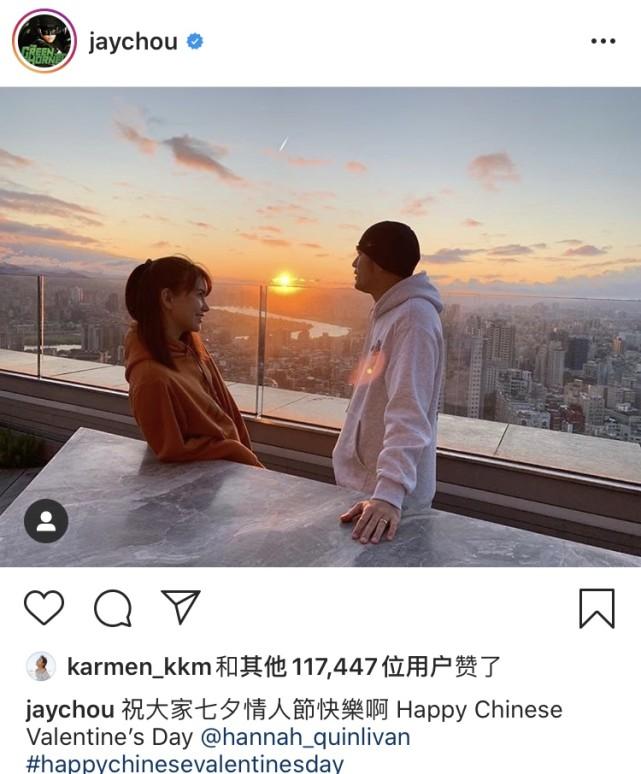 七夕约会到底该怎么安排才不会翻车? 七夕约会到底该怎么安排才不会翻车?