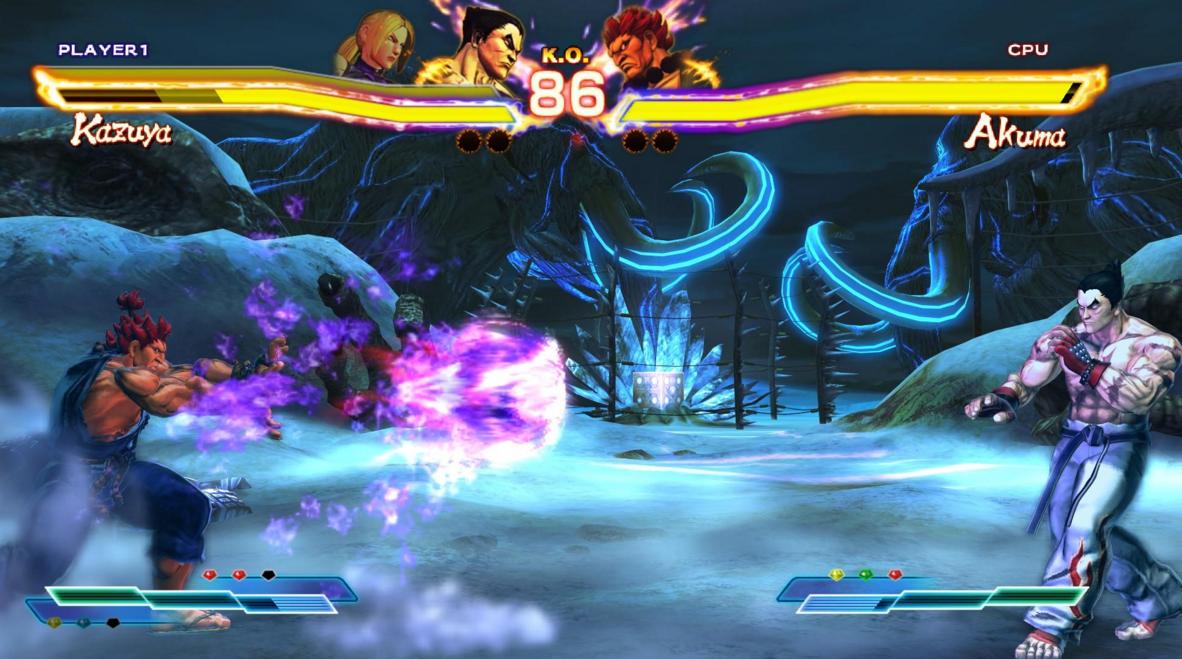 2016年如何快速提升战斗力? 2016年如何快速提升战斗力?