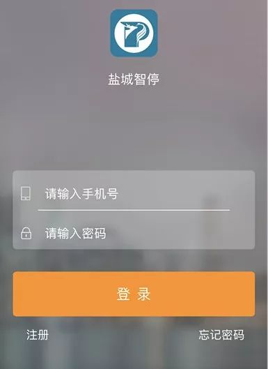 皇冠官网体育APP最新版本下载,及时更新不落后 皇冠官网体育APP最新版本下载,及时更新不落后