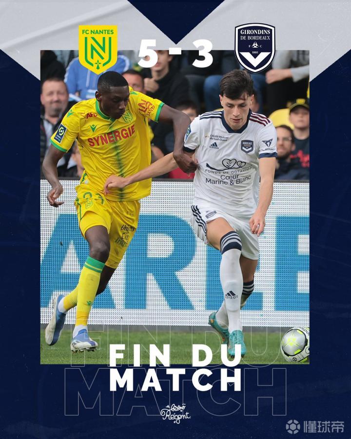 法甲最新比分，精彩呈现