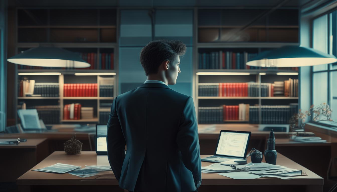 执业律师可以换省执业嘛_律师首次执业多久可以转所_律师刚执业可以转所吗