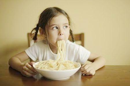 原版周公解梦:梦见骨头的16种凶吉预兆与破解方法 原版周公解梦:梦见骨头的16种凶吉预兆与破解方法